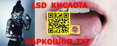 мяу мяу мука Камышлов