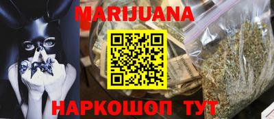 МДПВ Кинель