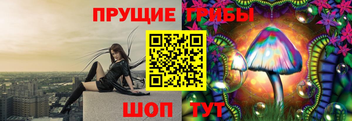 Галлюциногенные грибы MAGIC MUSHROOMS Корсаков